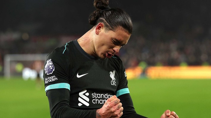 Ali Koç, Osimhen'i bile gölgede bırakacak! Jose Mourinho'dan iki dünya yıldızına onay çıktı - Resim: 7