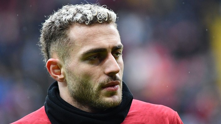 Galatasaray'ın kasasını Barış Alper Yılmaz dolduracak! Dursun Özbek'ten transfer yanıtı: Bu fiyatın altında rakamı kabul etmeyiz - Resim: 7