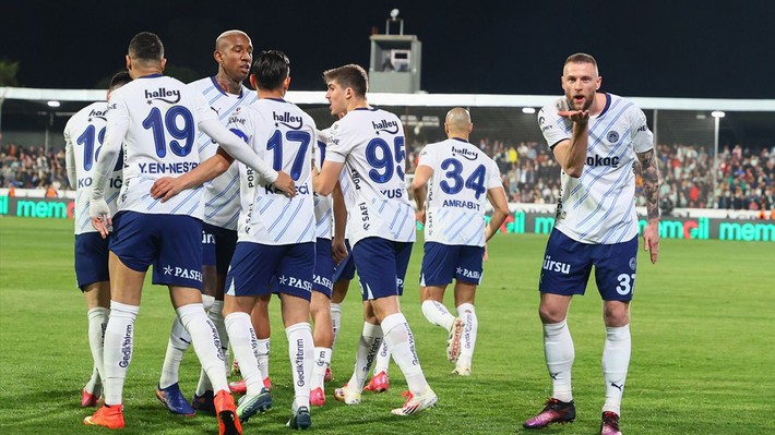 Jose Mourinho'ya İtalya'da rahat vermemişlerdi şimdi futbolcusunu da alıyorlar - Resim: 2