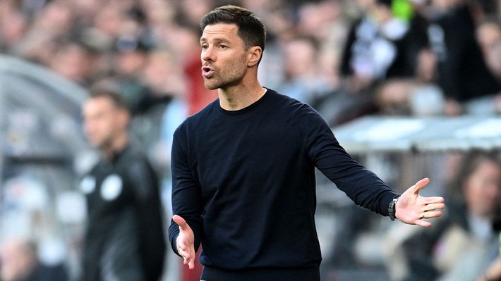 Real Madrid dönemi sona erdi! 25 Mayıs'ta ayrılık resmen açıklanacak... İşte yerine gelecek isim - Resim: 5