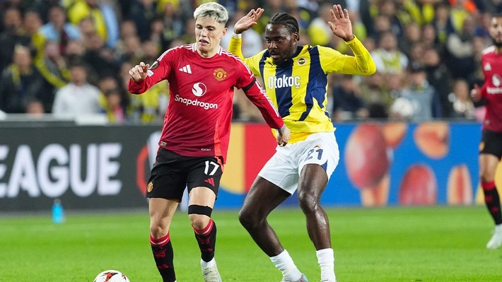 Fenerbahçe'de ayrılık şoku! Yıldız ismin yeni takımı belli oldu - Resim: 5