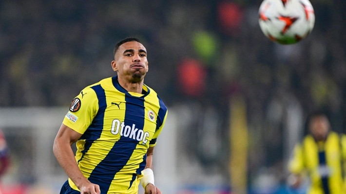 Fenerbahçe-Beşiktaş derbisinde forma giyecek en değerli 20 futbolcu! - Resim: 7
