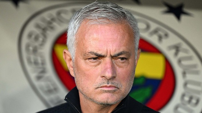 Mourinho dönemi sona erdi! Yeni takımı ve kazanacağı ücret bile belli oldu - Resim: 3