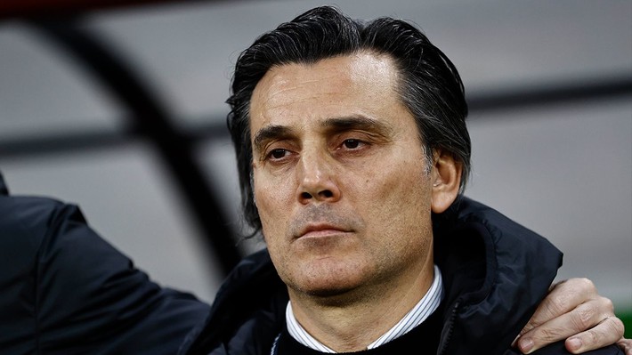 İşte Mourinho'nun yerine gelecek isim! Ali Koç'un hayalleri gerçek oluyor - Resim: 5