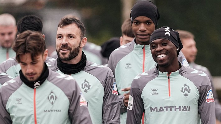 15 futbolcu geri dönüyor! Galatasaray 40 milyon eurodan oldu - Resim: 1