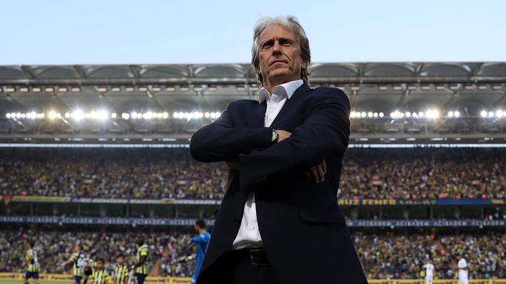 Portekizliler Fenerbahçe'yi üzüyor, Beşiktaş'ı sevindiriyor! - Resim: 2