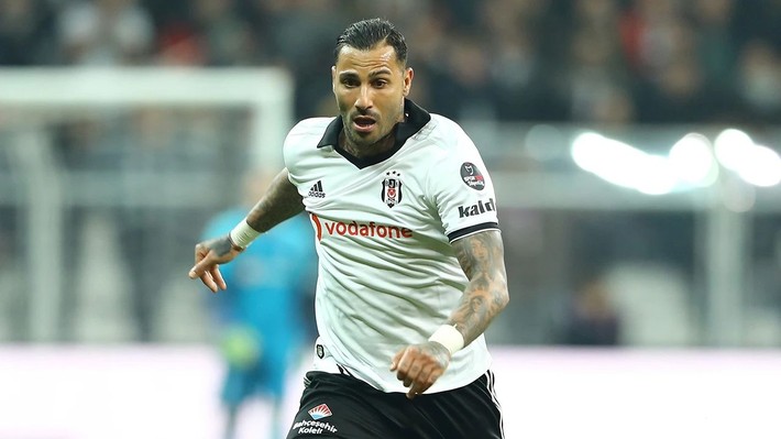 Portekizliler Fenerbahçe'yi üzüyor, Beşiktaş'ı sevindiriyor! - Resim: 15
