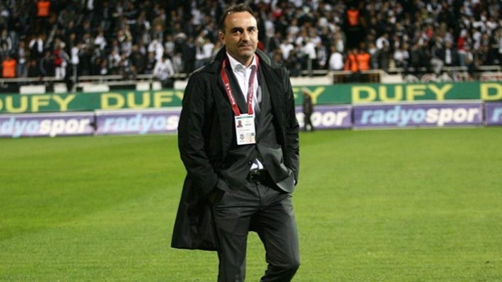 Portekizliler Fenerbahçe'yi üzüyor, Beşiktaş'ı sevindiriyor! - Resim: 19
