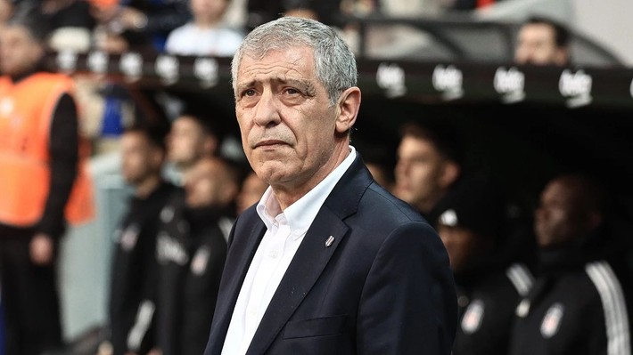Portekizliler Fenerbahçe'yi üzüyor, Beşiktaş'ı sevindiriyor! - Resim: 20