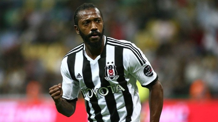Portekizliler Fenerbahçe'yi üzüyor, Beşiktaş'ı sevindiriyor! - Resim: 17