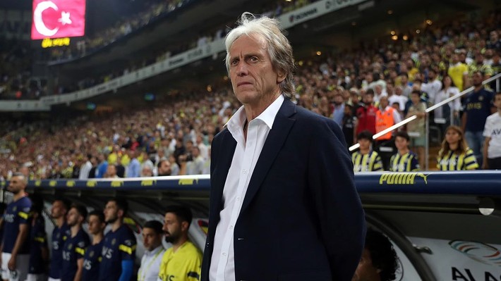 Portekizliler Fenerbahçe'yi üzüyor, Beşiktaş'ı sevindiriyor! - Resim: 3