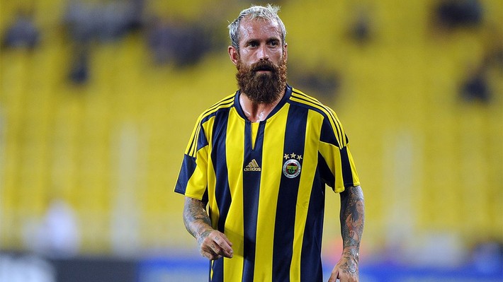Portekizliler Fenerbahçe'yi üzüyor, Beşiktaş'ı sevindiriyor! - Resim: 7