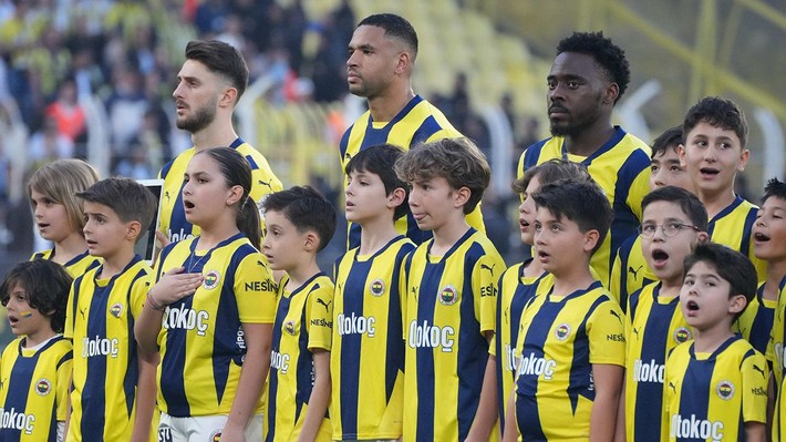 Mourinho'dan bıktı 'beni alın' mesajı gönderdi! Fenerbahçe'de ayrılık için geri sayım - Resim: 2
