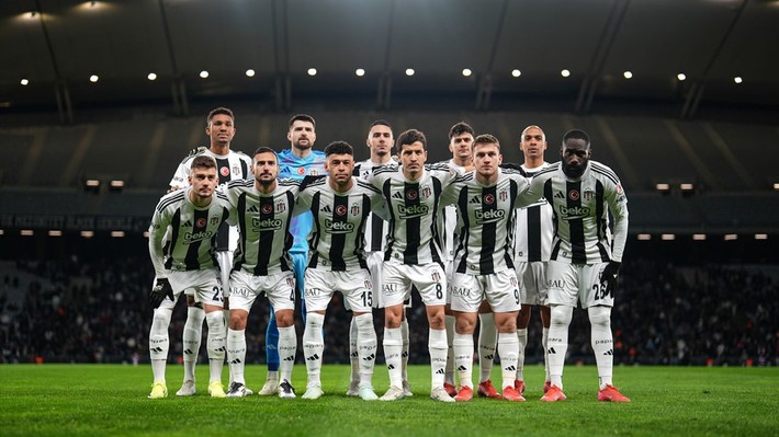 Fenerbahçe'nin Ali Koç döneminde en çok mağlup olduğu takımlar - Resim: 9