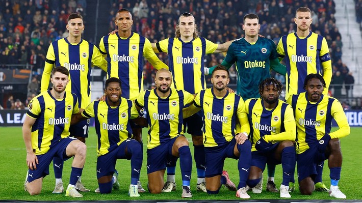 Bright Osayi-Samuel dört yıllık imzayı attı! Maaşı dudak uçuklattı - Resim: 2