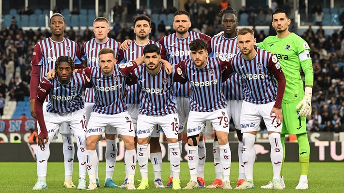 Fenerbahçe'nin Ali Koç döneminde en çok mağlup olduğu takımlar - Resim: 10