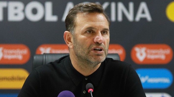 Galatasaray'da şampiyonluk sonrası sürpriz veda! Yeni takımını ve kasaya girecek dev rakamı duyurdular - Resim: 4
