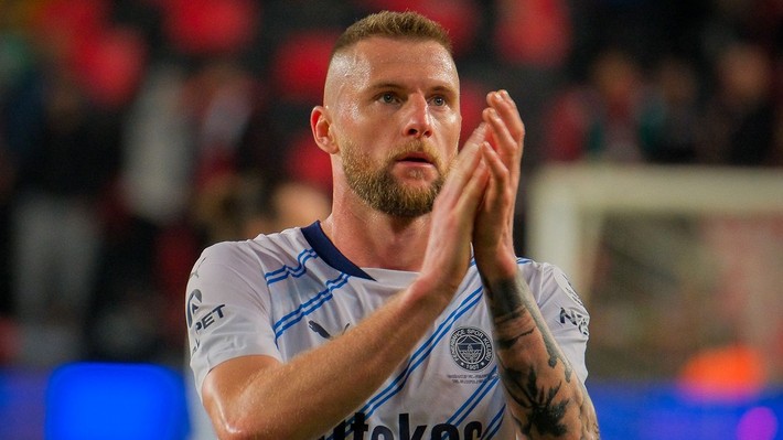 Dursun Özbek, Fenerbahçeli yıldıza rest çekti: Hangi yüzle bize geliyorsunuz? - Resim: 5