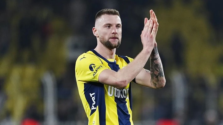 Mou'dan Ali Koç'a: Skriniar olmazsa Pep'in eski yıldızını al! - Resim: 3