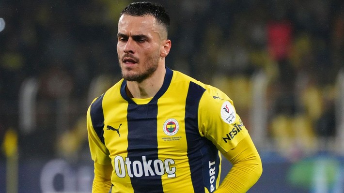 Jose Mourinho sezonu kupasız kapattı suçu 7 oyuncuya attı: Gönderin gitsin - Resim: 3