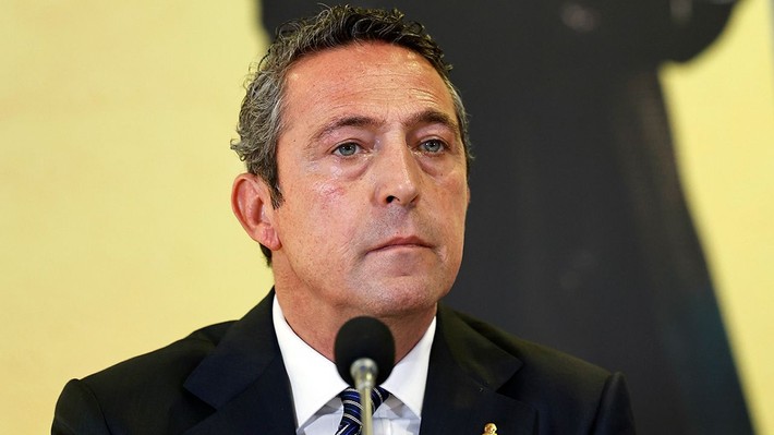 Ali Koç'un '4 dünya yıldızı getireceğiz' dediği isimler belli oldu! Mourinho'nun onayıyla Fenerbahçe'de transfer şov başlıyor - Resim: 2