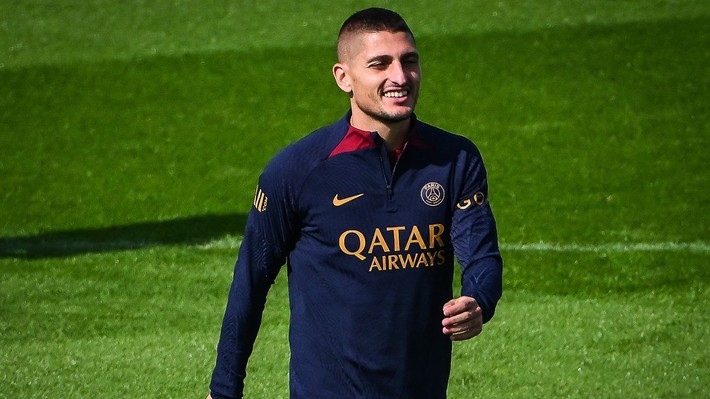 Ali Koç'un '4 dünya yıldızı getireceğiz' dediği isimler belli oldu! Mourinho'nun onayıyla Fenerbahçe'de transfer şov başlıyor - Resim: 5