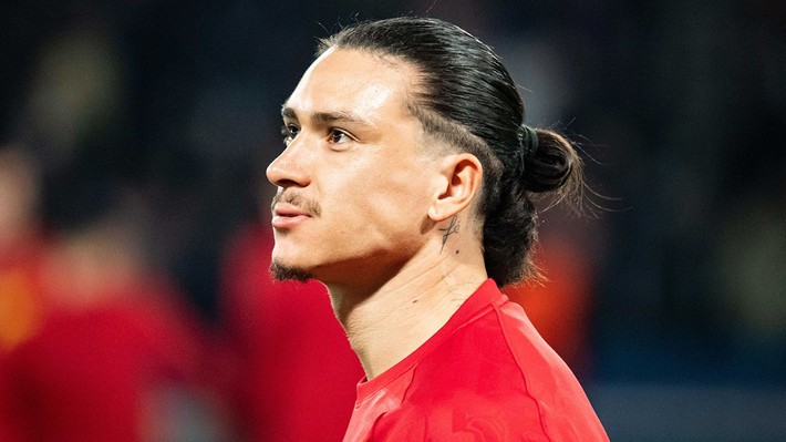 Ali Koç'un '4 dünya yıldızı getireceğiz' dediği isimler belli oldu! Mourinho'nun onayıyla Fenerbahçe'de transfer şov başlıyor - Resim: 8
