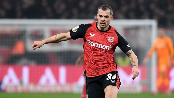 Galatasaray, İstanbul'a getirip tesisleri bile gezdirdi! Dursun Özbek, Okan Buruk'un olmazsa olmaz isteğini yerine getirdi - Resim: 8