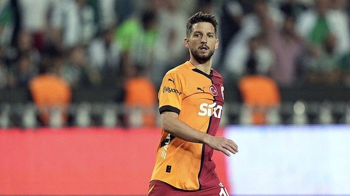 Galatasaray'ın Bernardo Silva teklifi belli oldu! Manchester City ile pazarlıklar başladı - Resim: 3