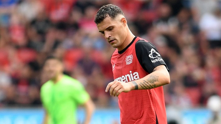 Galatasaray, İstanbul'a getirip tesisleri bile gezdirdi! Dursun Özbek, Okan Buruk'un olmazsa olmaz isteğini yerine getirdi - Resim: 9