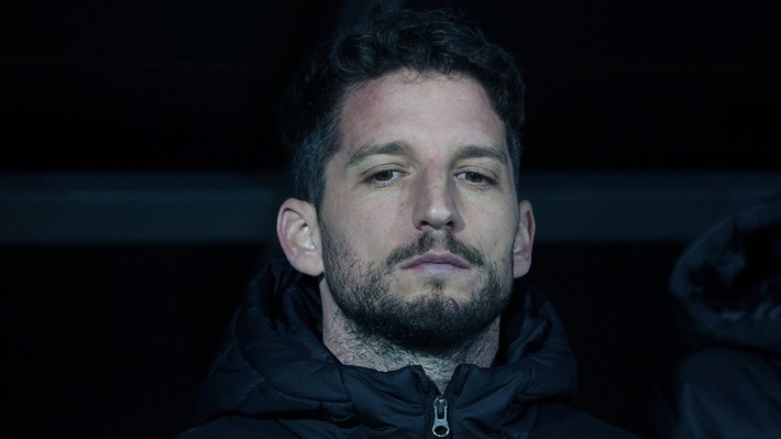 Galatasaray'ın De Bruyne'ye önerdiği sözleşme şartları belli oldu! Mertens'ten dikkat çeken hamle - Resim: 2