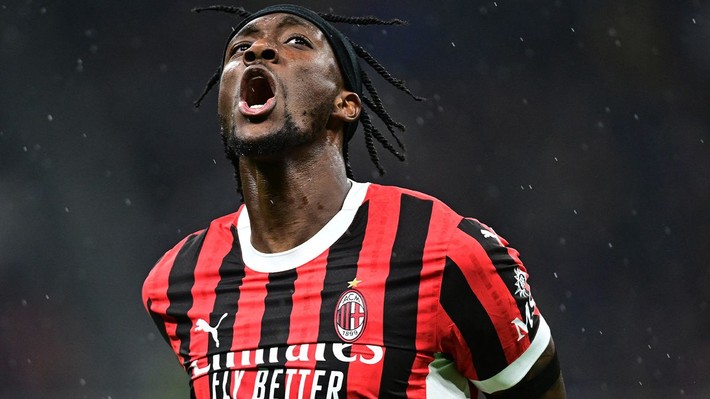 Fenerbahçe'de üç ayrılık bir transfer! Jose Mourinho eski öğrencisini istiyor - Resim: 3