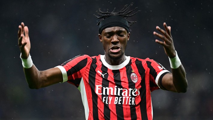 Fenerbahçe'de üç ayrılık bir transfer! Jose Mourinho eski öğrencisini istiyor - Resim: 4