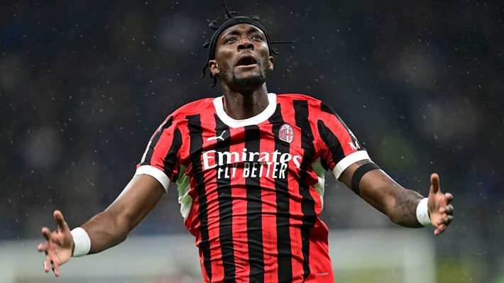 Fenerbahçe'de üç ayrılık bir transfer! Jose Mourinho eski öğrencisini istiyor - Resim: 5