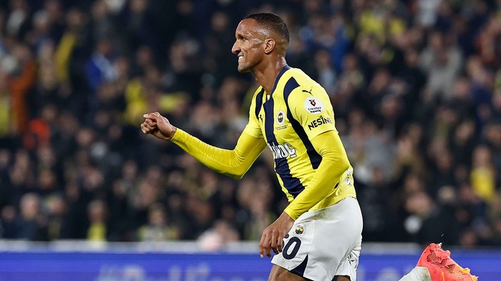 Fenerbahçe'den İtalya'ya gidiyor! Bonservis bedeli belli oldu... - Resim: 2