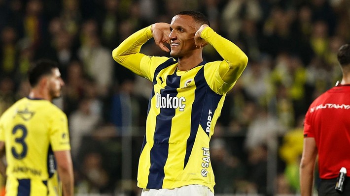 Fenerbahçe'den İtalya'ya gidiyor! Bonservis bedeli belli oldu... - Resim: 3