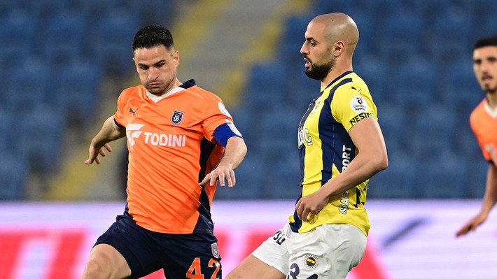 Ali Koç, Jose Mourinho'nun kapıyı gösterdiği 4 yıldızı 60 milyon euroya satıyor! Teklif gelen isimler... - Resim: 3