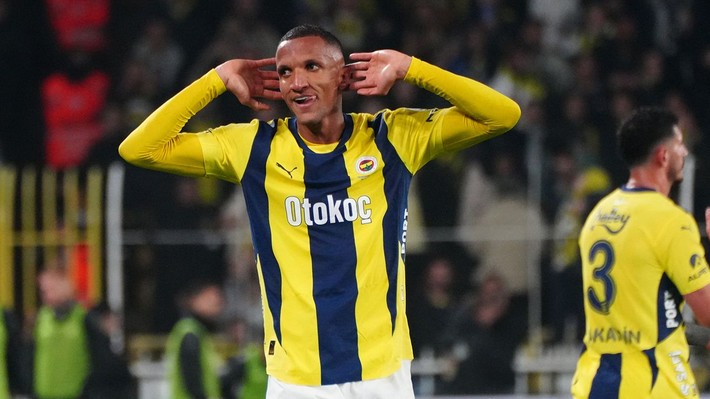 Fenerbahçe'den İtalya'ya gidiyor! Bonservis bedeli belli oldu... - Resim: 4