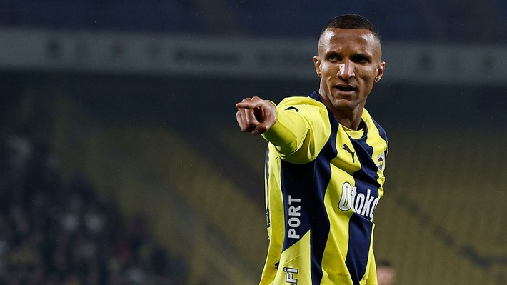 Fenerbahçe'den İtalya'ya gidiyor! Bonservis bedeli belli oldu... - Resim: 6