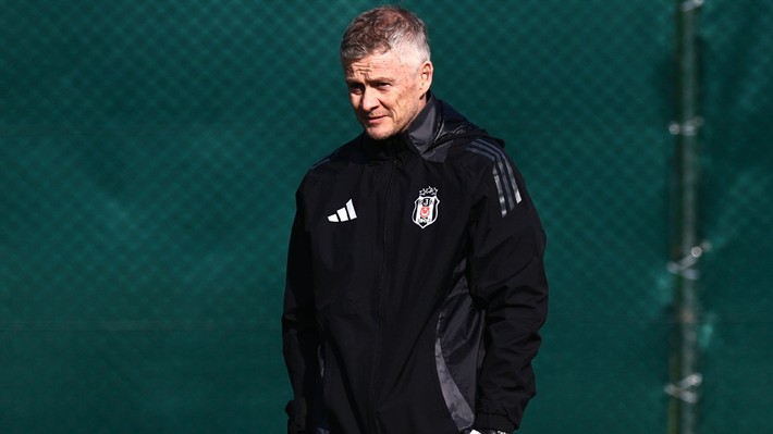 Solskjaer "Haaland'ı istiyorum" demişti! Adalı ile transfer toplantısı yapacak - Resim: 3