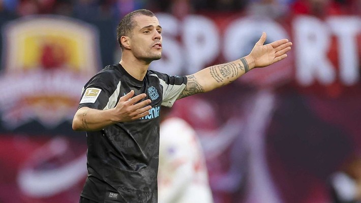 Ali Koç'tan Dursun Özbek'e transfer çalımı! Mario Branco ilk görüşmeyi gerçekleştirdi - Resim: 4