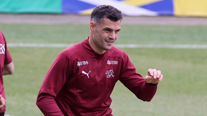 Ali Koç'tan Dursun Özbek'e transfer çalımı! Mario Branco ilk görüşmeyi gerçekleştirdi - Resim: 5