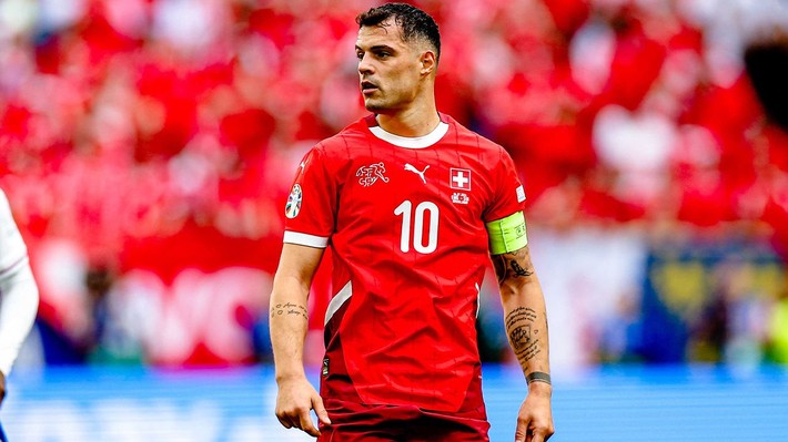 Ali Koç'tan Dursun Özbek'e transfer çalımı! Mario Branco ilk görüşmeyi gerçekleştirdi - Resim: 8