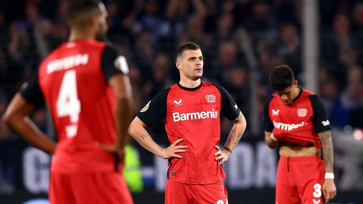 Ali Koç'tan Dursun Özbek'e transfer çalımı! Mario Branco ilk görüşmeyi gerçekleştirdi - Resim: 9