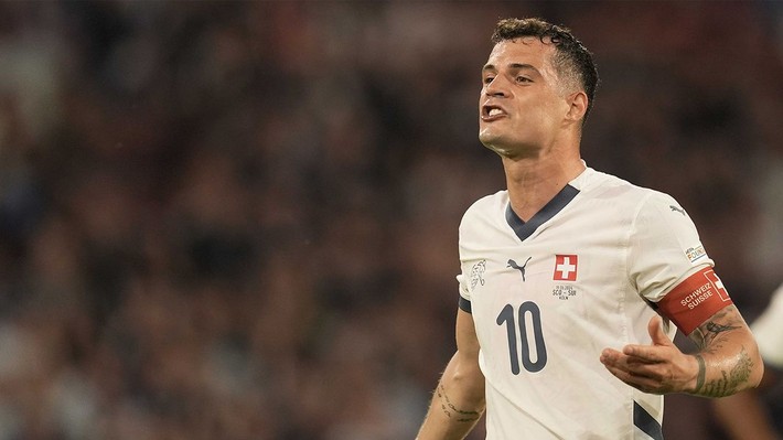 Ali Koç'tan Dursun Özbek'e transfer çalımı! Mario Branco ilk görüşmeyi gerçekleştirdi - Resim: 10