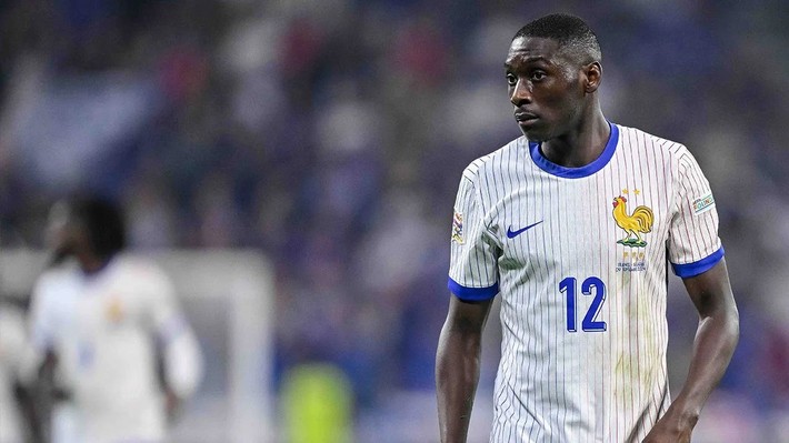 Ali Koç Nasser Al-Khelaifi ile sadece Milan Skriniar için görüşmüyor! 95 milyon euroluk yıldız Fenerbahçe'ye olumlu bakıyor - Resim: 6