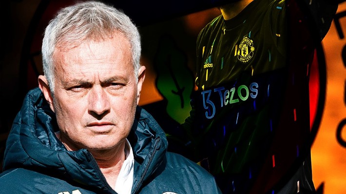 Livakovic'ten memnun kalmayan Mourinho eski yıldızını Fenerbahçe'ye getirecek! - Resim: 1