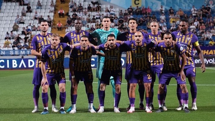 Dünya kulüp sıralaması açıklandı! Galatasaray tırmanışta, Fenerbahçe düşüşte - Resim: 9