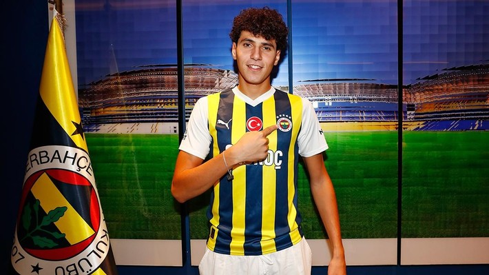 Ali Koç'un başı Mourinho'nun yardımcılarıyla belada! Tazminat peşine düştüler - Resim: 5