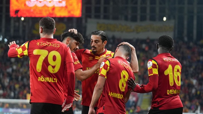 Dünya kulüp sıralaması açıklandı! Galatasaray tırmanışta, Fenerbahçe düşüşte - Resim: 8